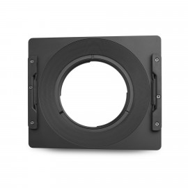 Uchwyt filtrowy NiSi Q 150mm do Nikon 19mm f/4E ED Tilt-Shift