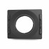 Uchwyt filtrowy NiSi Q 150mm do Nikon 19mm f/4E ED Tilt-Shift