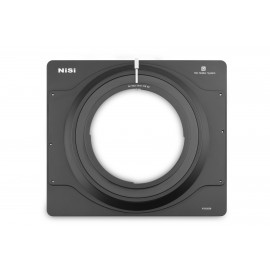 Uchwyt filtrowy NiSi Q 150mm do Nikon 19mm f/4E ED Tilt-Shift 2