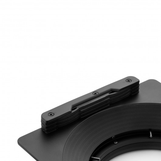 Uchwyt filtrowy NiSi Q 150mm do Samyang 14mm f/2.8