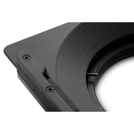 Uchwyt filtrowy NiSi Q 150mm do Samyang 14mm f/2.8