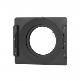 Uchwyt filtrowy NiSi Q 150mm do Samyang 14mm f/2.8