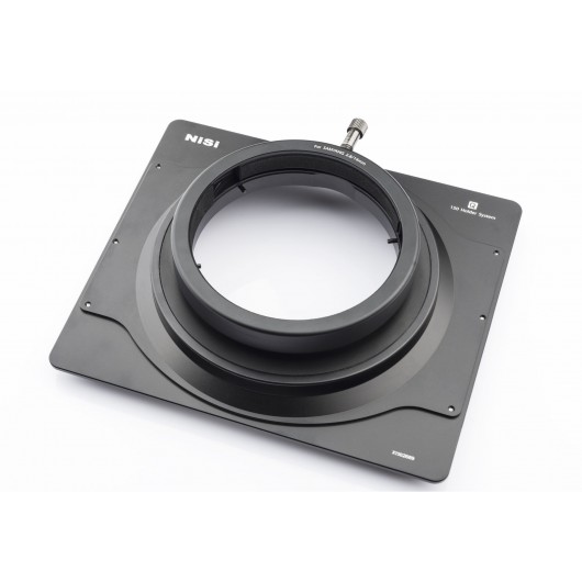 Uchwyt filtrowy NiSi Q 150mm do Samyang 14mm f/2.8