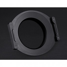 Uchwyt filtrowy NiSi Q 150mm do Canon TS-E 17mm F/4L 2