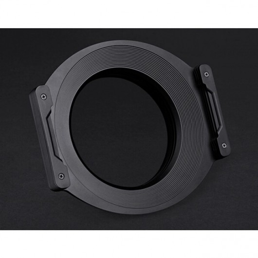 Uchwyt filtrowy NiSi Q 150mm do Canon TS-E 17mm F/4L