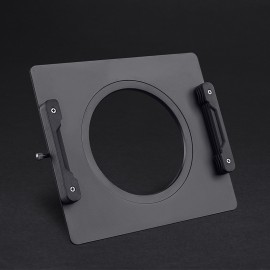 Uchwyt filtrowy NiSi Q 150mm do Obiektywów o Średnicy 95mm 2