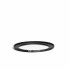 Adapter redukcyjny do uchwytu NiSi Q 150mm obiektywów o średnicy 95mm - 77mm