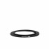 Adapter redukcyjny do uchwytu NiSi Q 150mm obiektywów o średnicy 95mm - 77mm