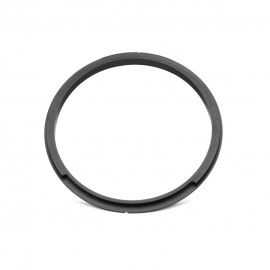 Adapter redukcyjny do uchwytu NiSi Q oraz S5 150mm Canon TS-E 17mm - 77mm 2