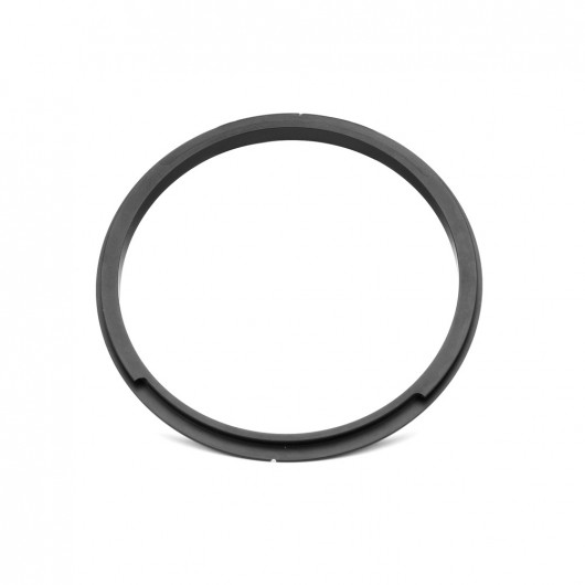 Adapter redukcyjny do uchwytu NiSi Q oraz S5 150mm Canon TS-E 17mm - 77mm