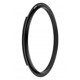 Adapter redukcyjny do uchwytu NiSi Q oraz S5 150mm Canon TS-E 17mm - 82mm
