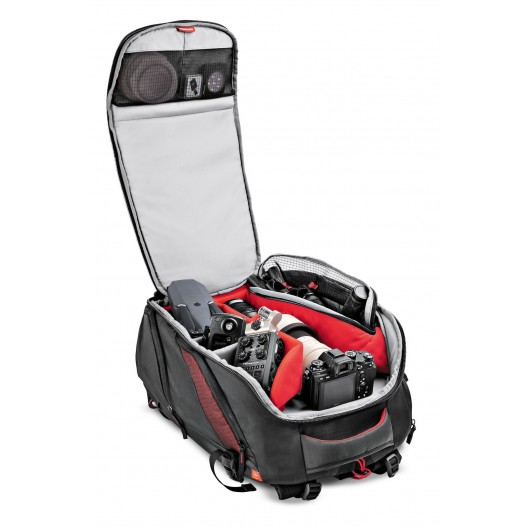 Plecak Manfrotto Pro Light Cinematic Balance sklepbeznazwy