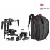 Plecak Manfrotto Pro Light Cinematic Balance sklepbeznazwy