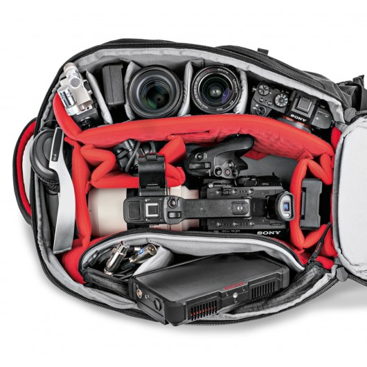 Plecak Pro Light Cinematic Expand sklepbeznazwy