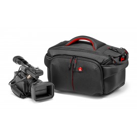 Manfrotto CC-191N PL Torba na małe camcordery HDV 2