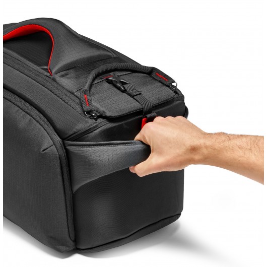 Manfrotto CC-191N PL Torba na małe camcordery HDV