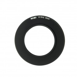 NiSi 70mm M1 Adapter (58-39mm) - 39mm
