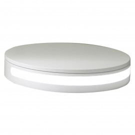 ORANGE MONKIE FOLDIO 360 Podstawka Obrotowa 25x25x4,5cm