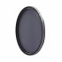 Filtr Polaryzacyjny NiSi Pro nano Ti Enhanced - NC CPL (tytanowa oprawka)