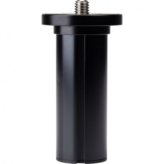 Statyw BENRO MACH3 TMA38CL Karbonowy 177cm