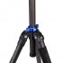 Statyw BENRO MACH3 TMA37C Karbonowy 161,5cm
