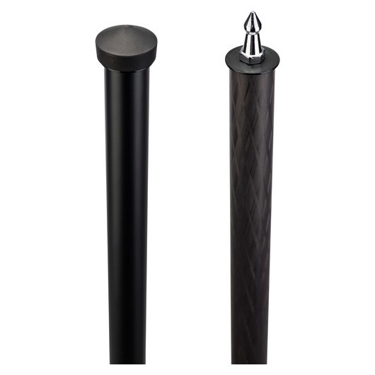 Statyw BENRO MACH3 TMA37C Karbonowy 161,5cm