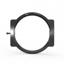 Uchwyt - Holder NISI 100mm V2-II do filtrów systemu 100mm 2