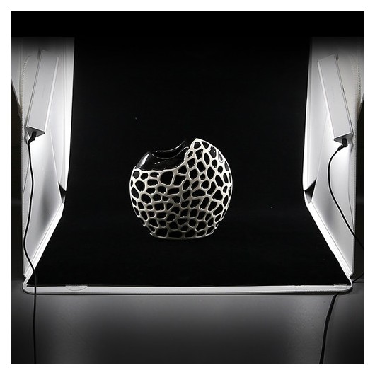 ORANGE MONKIE FOLDIO Halo Bar - dodatkowe oświetlenie LED