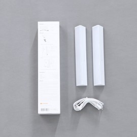 ORANGE MONKIE FOLDIO Halo Bar - dodatkowe oświetlenie LED 2