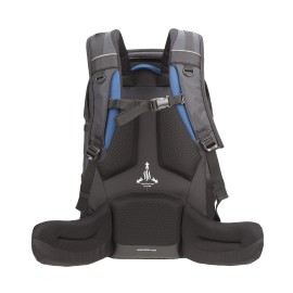 Plecak BENRO Sherpa 600N 2