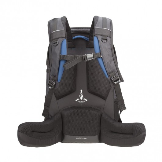 Plecak BENRO Sherpa 600N