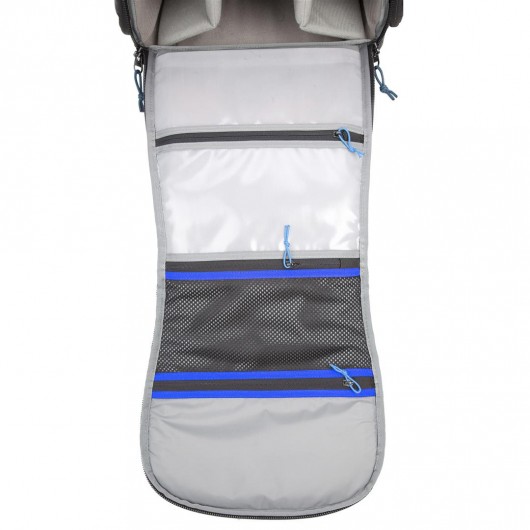 Plecak BENRO Sherpa 600N