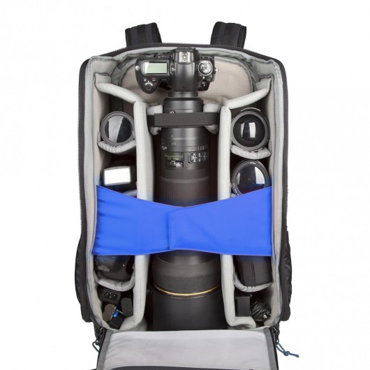 Plecak BENRO SHERPA 800N