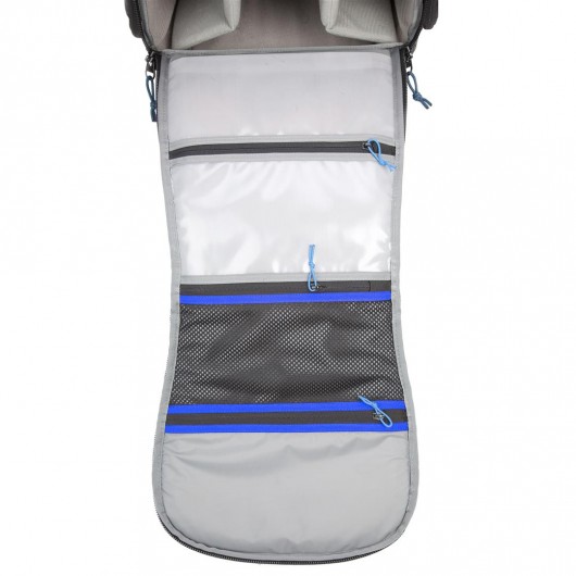 Plecak BENRO SHERPA 800N