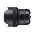 Obiektyw SIGMA 14/1.8 DG HSM ART