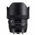 Obiektyw Sigma A 12-24/4 DG HSM CANON