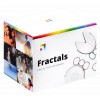 Filtry Fraktalne zestaw Classic - Fractal Filters Classic set