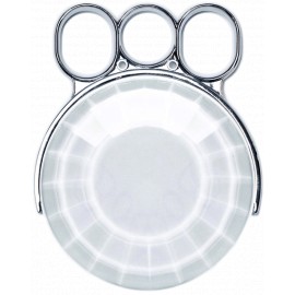 Filtry Fraktalne zestaw Classic - Fractal Filters Classic set 2