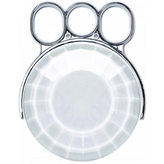 Filtry Fraktalne zestaw Classic - Fractal Filters Classic set