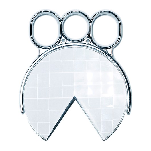 Filtry Fraktalne zestaw Classic - Fractal Filters Classic set