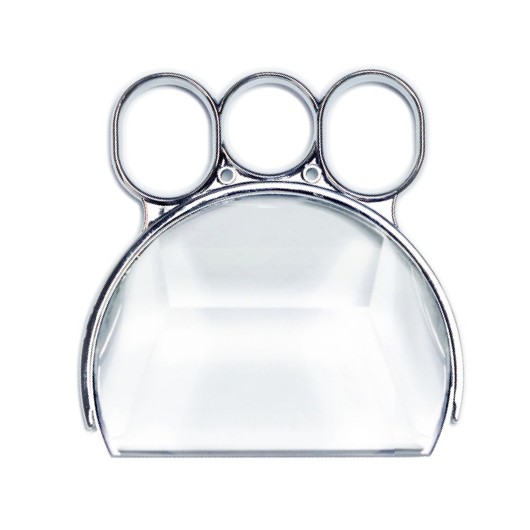 Filtry Fraktalne zestaw Classic - Fractal Filters Classic set