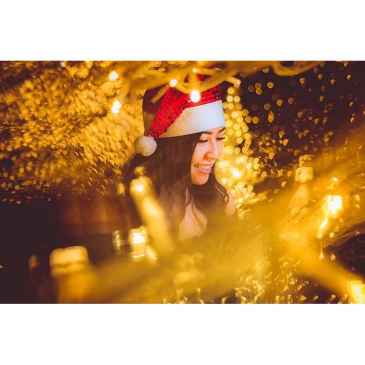 Filtry Fraktalne zestaw Classic - Fractal Filters Classic set