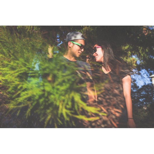 Filtry Fraktalne zestaw Classic - Fractal Filters Classic set