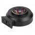 Viltrox EF-FX2 adapter bagnetowy Canon EF - Fujifilm X -  Autofocus - 0,71x Speed-Booster
