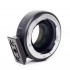 Viltrox NF-M43X adapter bagnetowy Nikon F - Micro 4/3 - 0,71x Speed-booster