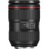 EF 24-105mm f/4 L II IS USM
