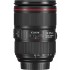 EF 24-105mm f/4 L II IS USM