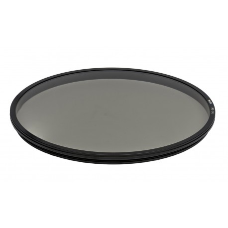 Uchwyt filtrowy 150mm NiSi S5 kit