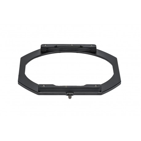 Uchwyt filtrowy 150mm NiSi S5 kit