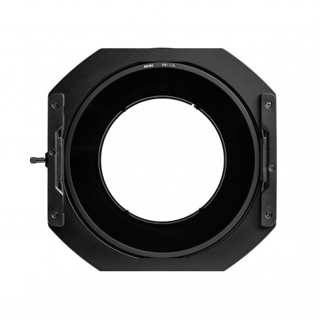 Uchwyt filtrowy 150mm NiSi S5 kit